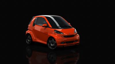 magma_orange