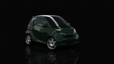 manufaktur_deep_green