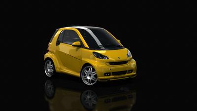 solarbeam_yellow