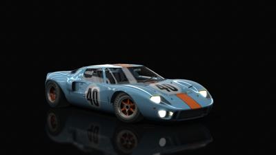 racing_mcqueen