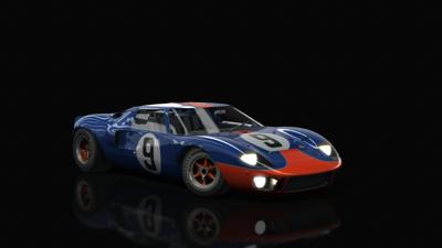 racing_dark
