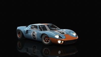 racing_6