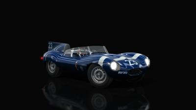 Ecurie_Ecosse_23