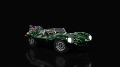 Jaguar_Cars_Coventry