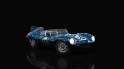 Jaguar_15