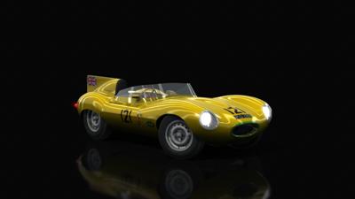 Pocket_Rocket_121