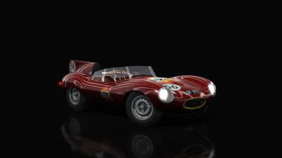 Wakefield_Castrol_12