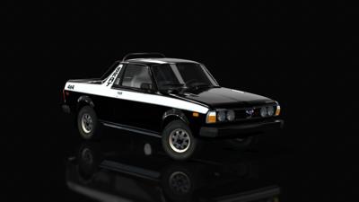 04_extra_black