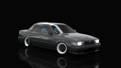 Charcoal_Gray
