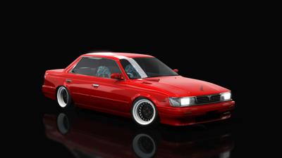 Cherry_Red