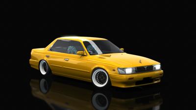 Citrus_Yellow