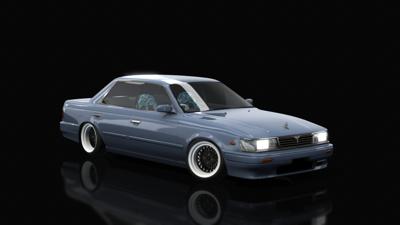 Indigo_Gray