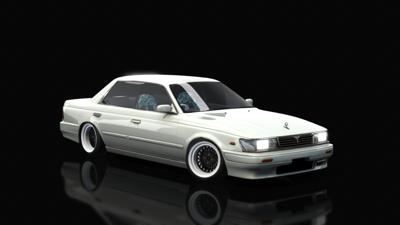 Ivory_White