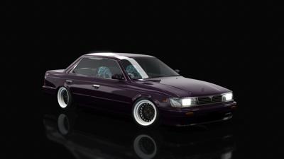 Midnight_Purple