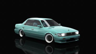 Seafoam_Green