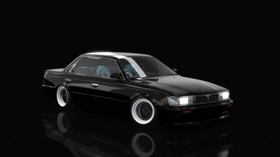 Super_Black