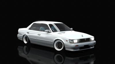 Super_White