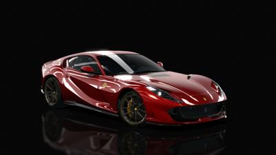 00_rosso_scuderia
