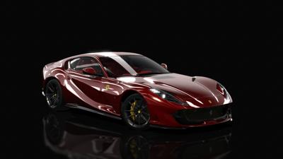 01_rosso