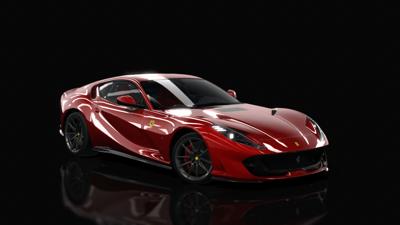 01_rosso_corsa