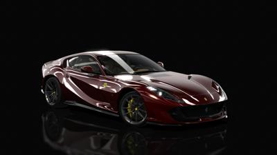 02_rosso_mugello