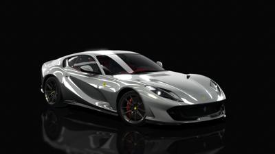 05_bianco_avus