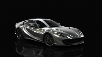 07_grigio_ferro