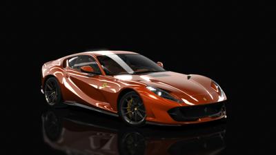 08_rosso_dino