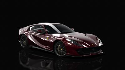09_rosso_fiorano