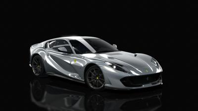 11_grigio_alloy