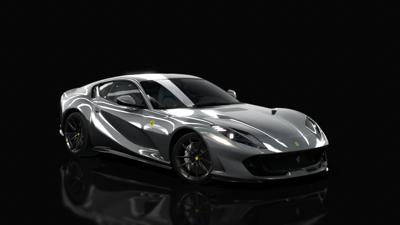 12_argento_nurburgring