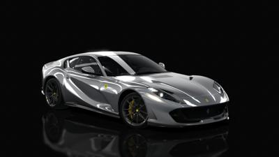 13_grigio_titano_metallizzato