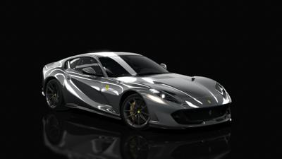 14_grigio_silverstone