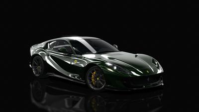 18_verde_british