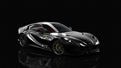 19_nero_ds_1250