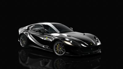 19_nero_ds_1250_black