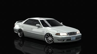 2CF
