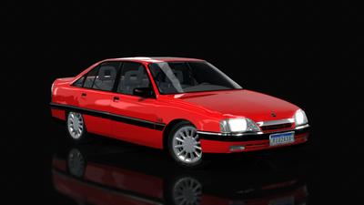 01_active_red