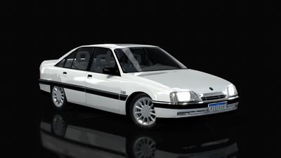 05_pearl_white