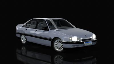06_sonic_silver