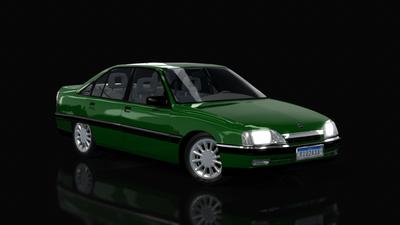 06_verde_ermes_metal
