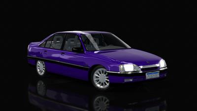 07_midnight_purple_ii