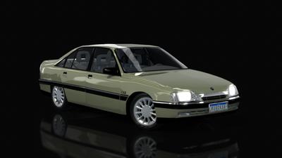 08_millennium_jade