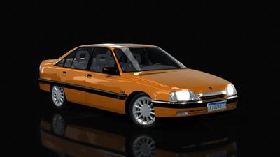 14_mclaren_orange