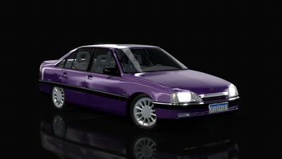 15_midnight_purple_iii