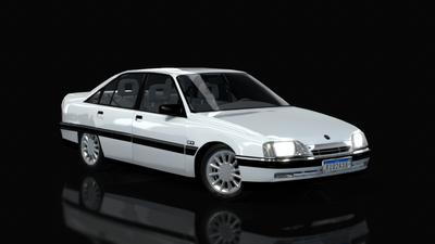 18_bianco_isis