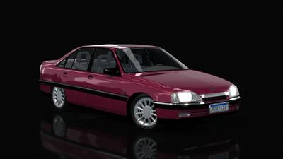 Barbera_Red
