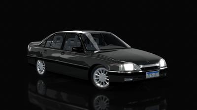 Black_Sapphire_metallic