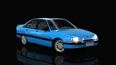 Laguna_Seca_Blue