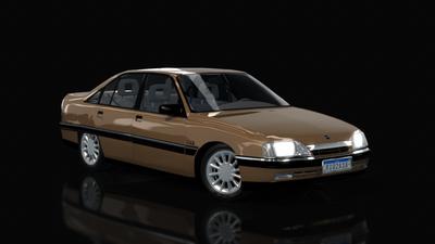 Marrakesh_Brown